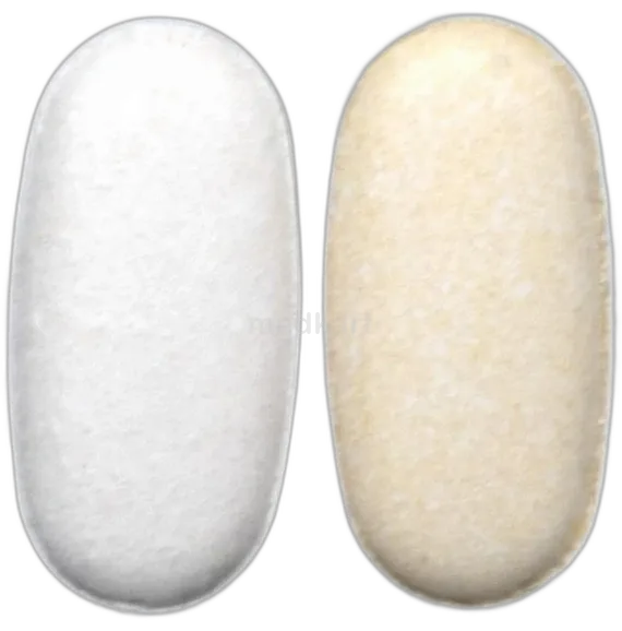 temsan am 5mg tablet 15's